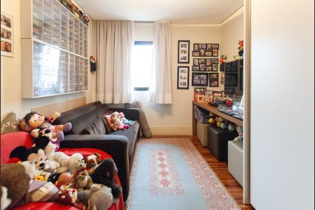 Foto 25 de apartamento à venda com 2 quartos, 123m² em Vila da Saúde, São Paulo