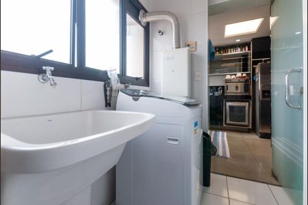 Apartamento à venda com 123m², 2 quartos e 2 vagasFoto 40