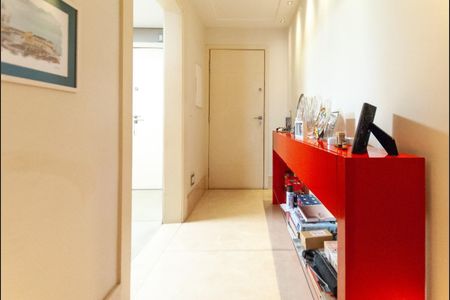 Apartamento à venda com 123m², 2 quartos e 2 vagasFoto 37