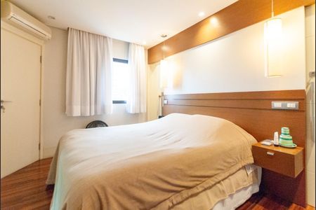 Apartamento à venda com 123m², 2 quartos e 2 vagasFoto 15