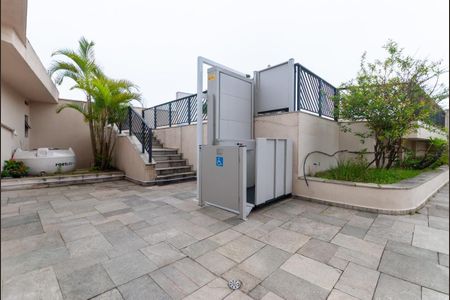 Apartamento à venda com 123m², 2 quartos e 2 vagasFoto 49