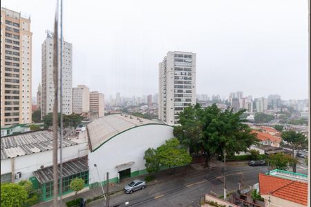 Apartamento à venda com 123m², 2 quartos e 2 vagasFoto 45