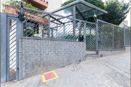 Apartamento à venda com 123m², 2 quartos e 2 vagasFoto 59