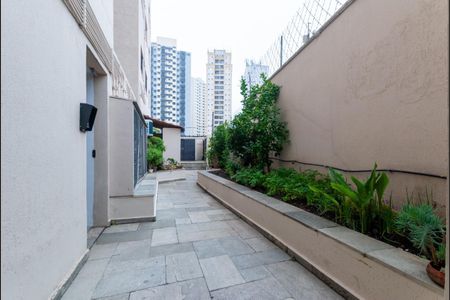 Apartamento à venda com 123m², 2 quartos e 2 vagasFoto 48