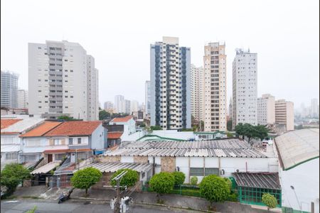 Apartamento à venda com 123m², 2 quartos e 2 vagasFoto 44