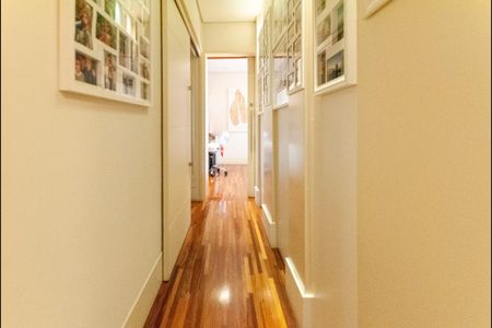 Apartamento à venda com 123m², 2 quartos e 2 vagasFoto 27