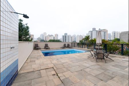 Apartamento à venda com 123m², 2 quartos e 2 vagasFoto 50