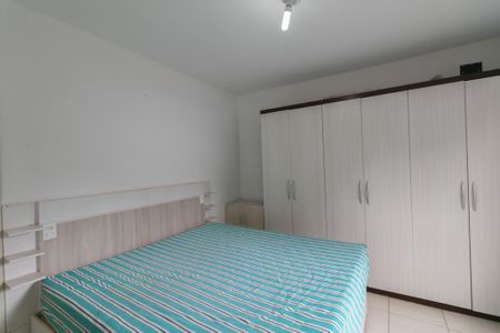 Casa à venda com 364m², 3 quartos e 4 vagasQuarto 2