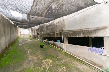 Casa à venda com 364m², 3 quartos e 4 vagasÁrea comum