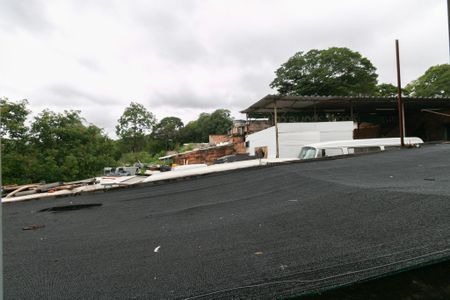 Casa à venda com 364m², 3 quartos e 4 vagasVista