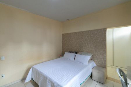 Casa à venda com 364m², 3 quartos e 4 vagasSuíte