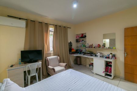 Casa à venda com 364m², 3 quartos e 4 vagasSuíte