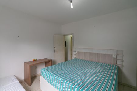 Casa à venda com 364m², 3 quartos e 4 vagasQuarto 2