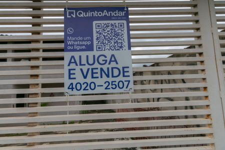 Casa à venda com 364m², 3 quartos e 4 vagasPlaca