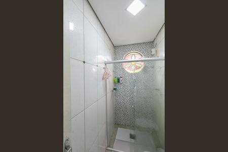 Casa à venda com 364m², 3 quartos e 4 vagasBanheiro