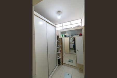 Casa à venda com 364m², 3 quartos e 4 vagasCloset Suíte