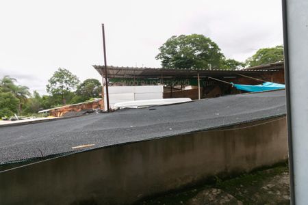 Casa à venda com 364m², 3 quartos e 4 vagasVista