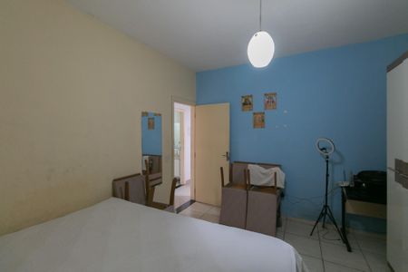 Casa à venda com 364m², 3 quartos e 4 vagasQuarto 1