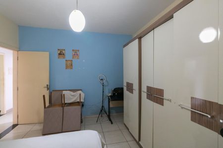 Casa à venda com 364m², 3 quartos e 4 vagasQuarto 1