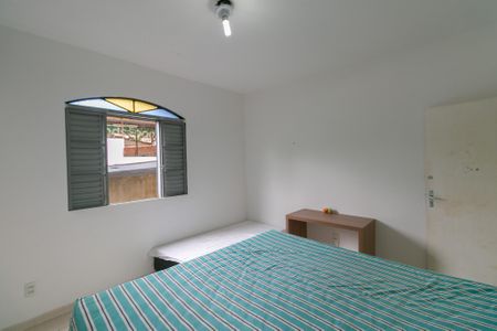 Casa à venda com 364m², 3 quartos e 4 vagasQuarto 2