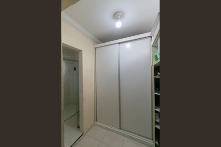 Casa à venda com 364m², 3 quartos e 4 vagasCloset Suíte