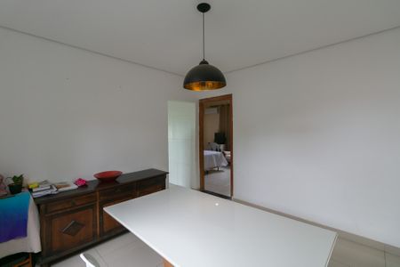 Casa à venda com 364m², 3 quartos e 4 vagasCopa