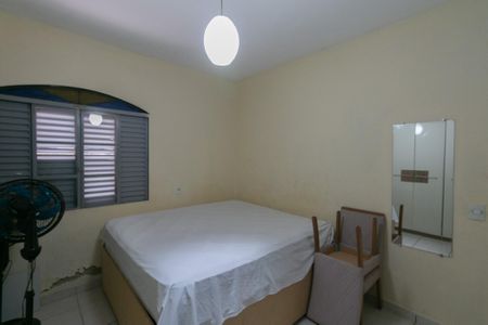 Casa à venda com 364m², 3 quartos e 4 vagasQuarto 1