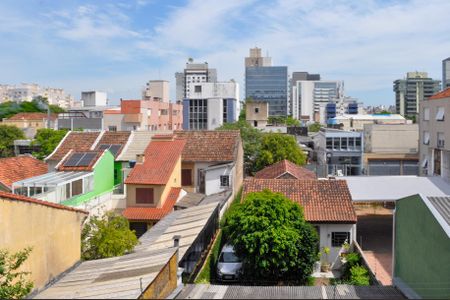 Apartamento à venda com 79m², 2 quartos e 1 vagaVista 