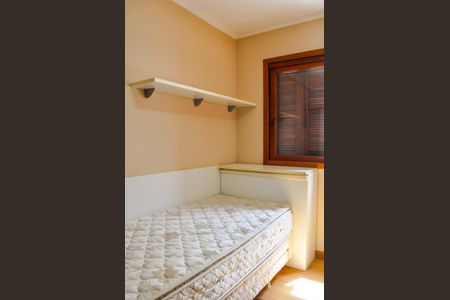 Apartamento à venda com 79m², 2 quartos e 1 vagaQuarto 