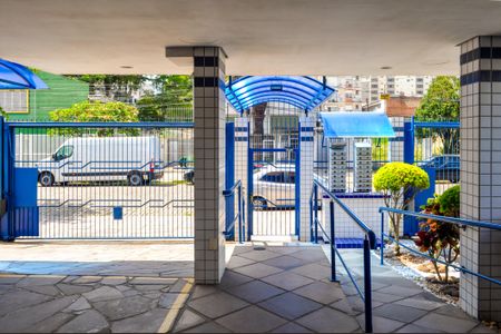 Apartamento à venda com 79m², 2 quartos e 1 vagaÁrea comum