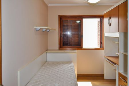 Apartamento à venda com 79m², 2 quartos e 1 vagaQuarto 