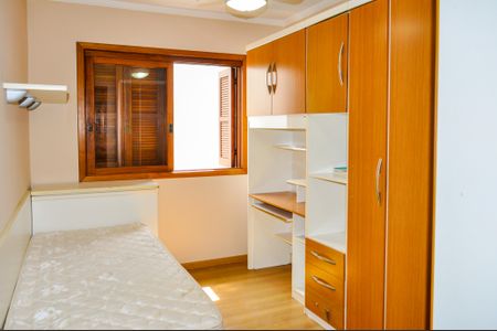Apartamento à venda com 79m², 2 quartos e 1 vagaQuarto 