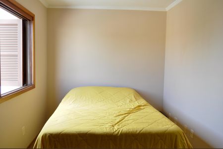 Apartamento à venda com 79m², 2 quartos e 1 vagaSuite 