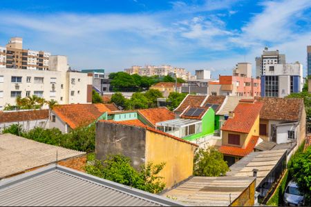 Apartamento à venda com 79m², 2 quartos e 1 vagaVista 