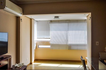 Apartamento à venda com 79m², 2 quartos e 1 vagaSala 