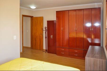 Apartamento à venda com 79m², 2 quartos e 1 vagaSuite 