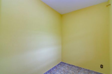 Casa para alugar com 100m², 3 quartos e 1 vagaQuarto 1