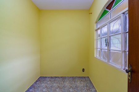 Casa para alugar com 100m², 3 quartos e 1 vagaQuarto 1