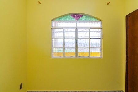 Casa para alugar com 100m², 3 quartos e 1 vagaQuarto 1