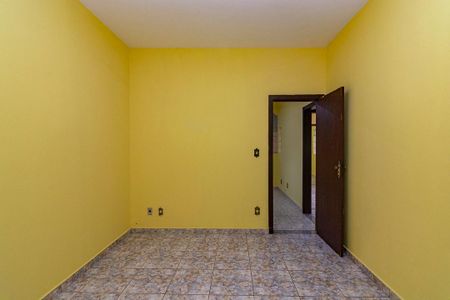 Casa para alugar com 100m², 3 quartos e 1 vagaQuarto 3