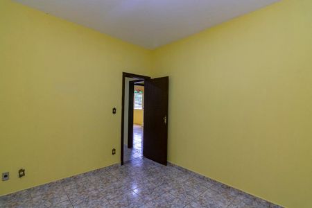 Casa para alugar com 100m², 3 quartos e 1 vagaQuarto 3