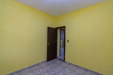 Casa para alugar com 100m², 3 quartos e 1 vagaQuarto 2