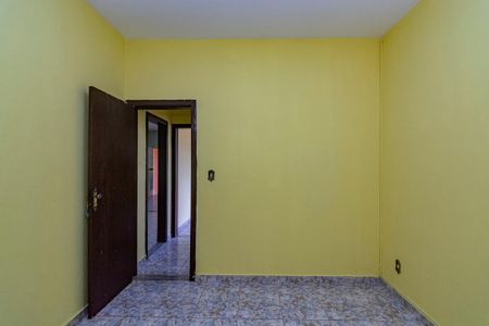 Casa para alugar com 100m², 3 quartos e 1 vagaQuarto 2