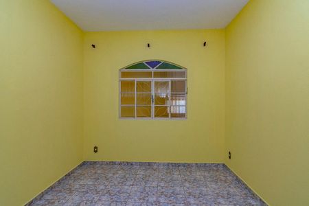 Casa para alugar com 100m², 3 quartos e 1 vagaQuarto 3