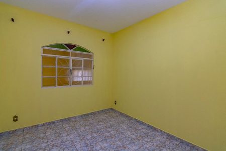 Casa para alugar com 100m², 3 quartos e 1 vagaQuarto 3