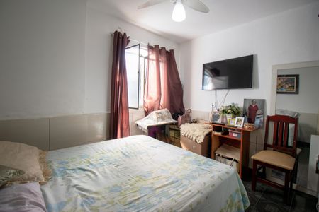 Casa à venda com 108m², 3 quartos e 1 vagaQuarto 1