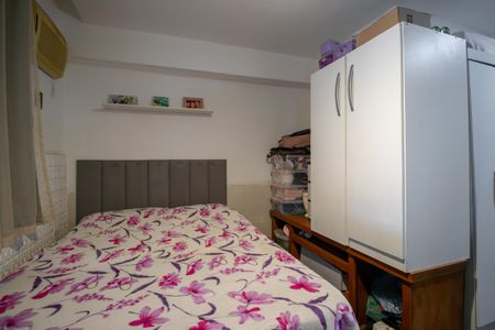 Casa à venda com 108m², 3 quartos e 1 vagaSuíte