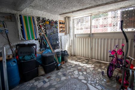 Casa à venda com 108m², 3 quartos e 1 vagaGaragem