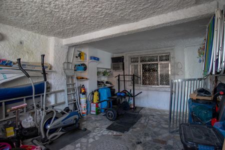 Casa à venda com 108m², 3 quartos e 1 vagaGaragem