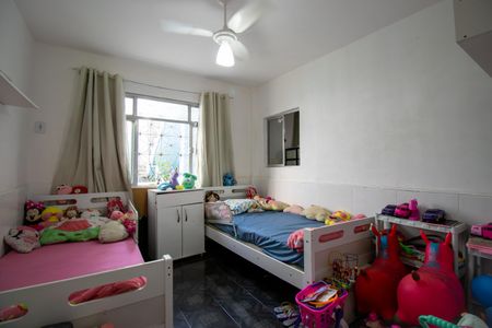 Casa à venda com 108m², 3 quartos e 1 vagaQuarto 2